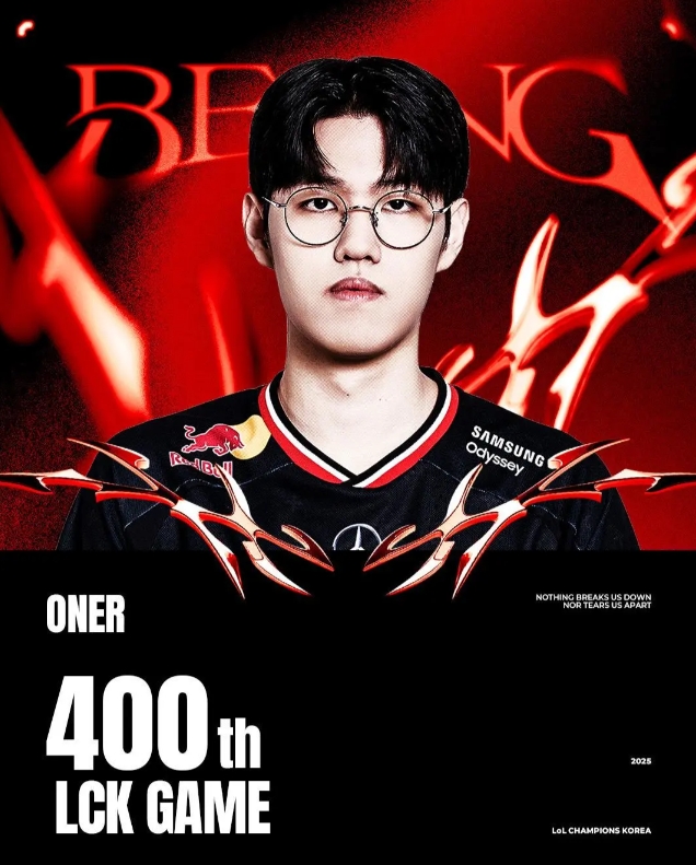 难怪Jiejie打不过你？Oner赵信本赛季仅落败一局！