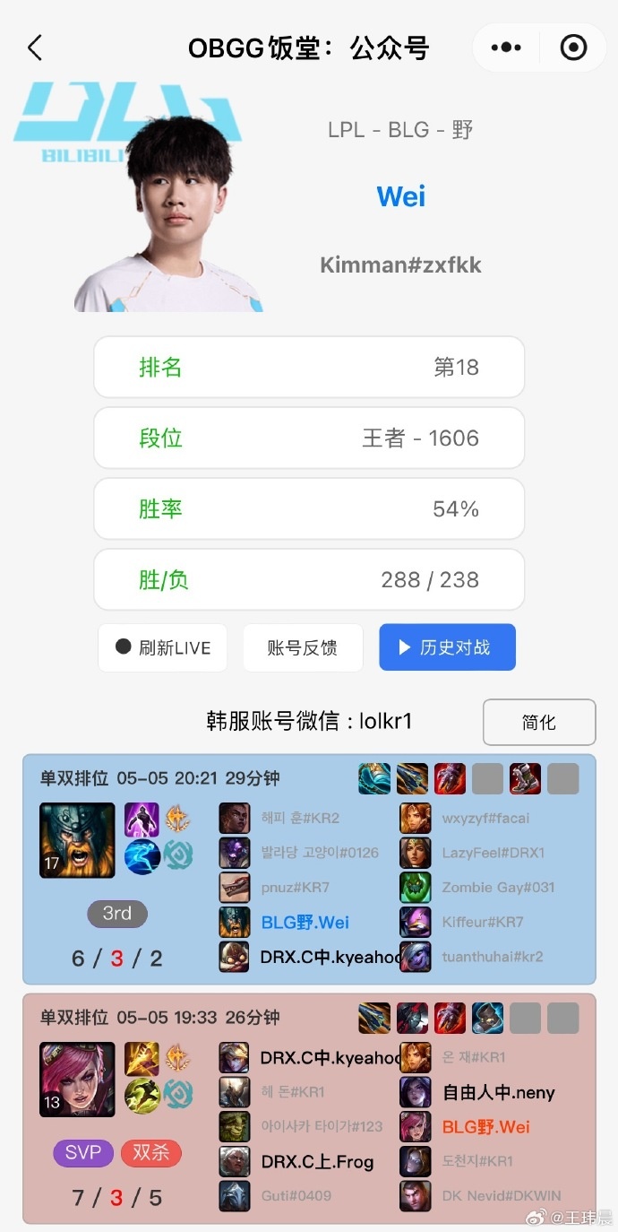 彻底盖棺