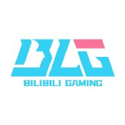 BLG官方公告：严厉谴责对选手进行私生侵扰行为，违规人员禁止参加BLG线下活动