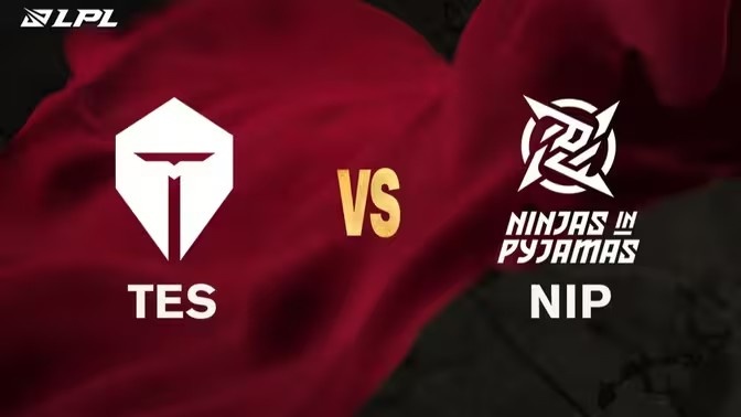  Solokill安蓓萨铁血爆斩 Leave卢仙骑脸爆杀哥哥 NIP1-1TES