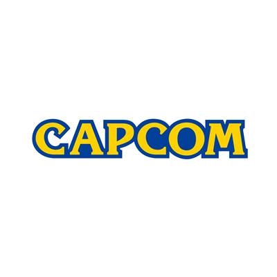 卡普空财年报告喜人!《怪猎》破亿、营收利润创新高