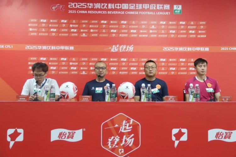 前田浩二：这周全队训练非常有欲望，我也对明天的比赛非常期待