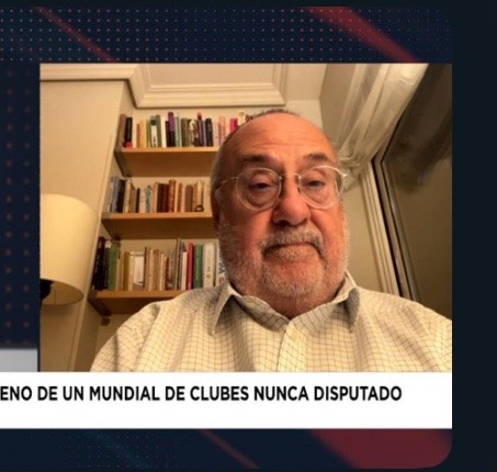 西班牙金球评委：世俱杯结束前不确定投给谁，可惜亚马尔不会参赛