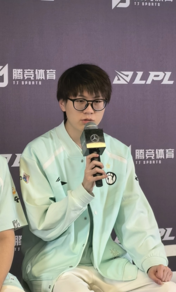 为什么奶妈探草白给？ Meiko：今天有很多赢的机会都没有把握住