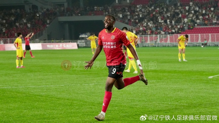 辽宁铁人农商银行30上海嘉定汇龙精彩图集！