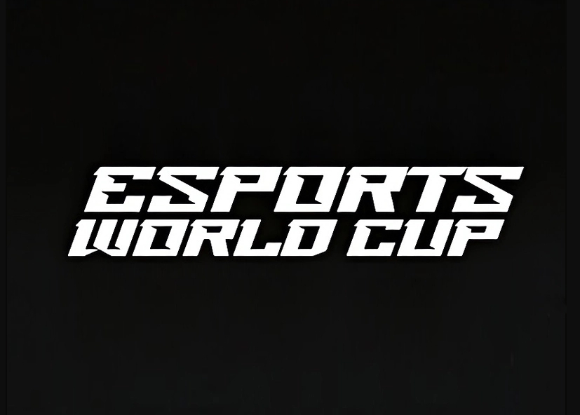 电竞世界杯街霸6赛事简介：xiaohai携手Zhen出征！猪皇代表WBG