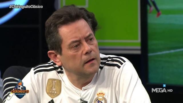 龙赛罗：巴黎&曼城背靠国家能花巨资引援皇萨竞不可能有这么多钱