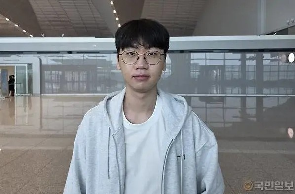 Doran：LPL实力强比赛风格也有趣，特别渴望与LPL队伍较量