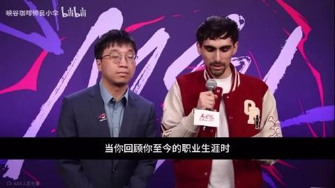 媒体人谈Tabe道歉：说实话 这种粉丝言论根本没什么必要特意回应