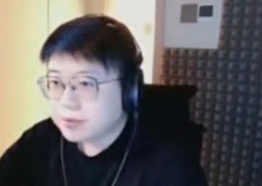Chalice聊东欧刀塔：毛子经济落后 职业打不出来就G了 就往死命打