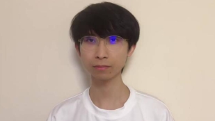 管泽元看梦泪为AL应援：这不顶老