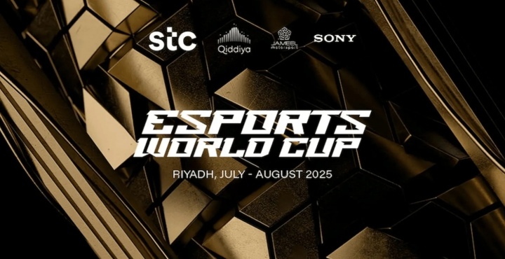 2025MSI2.0！2025EWC吧友们觉得LPL队伍面对LCK队伍能复仇吗？