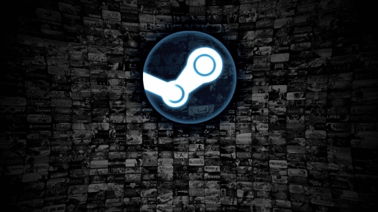 女权组织举报Steam下架大量成人游戏引玩家不满 海外反审查请愿签名超22万