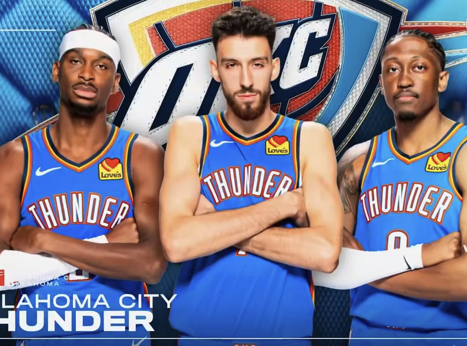 109111！雷霆爆冷出局，16连胜被马刺终结，NBA杯决赛出炉附赛程