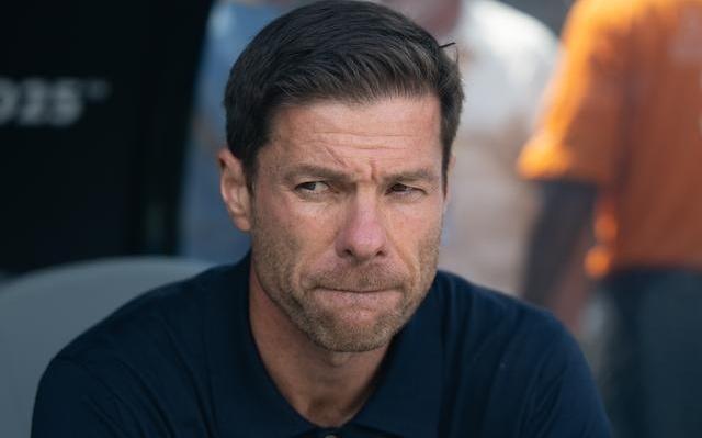 势不可挡！皇马豪取西甲开局6连胜，队史第6次做到