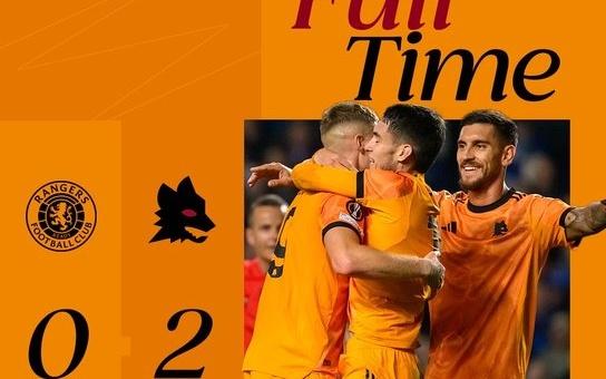 早报贝蒂斯2比0里昂阿根廷队公布本月国家队名单，梅西领衔！