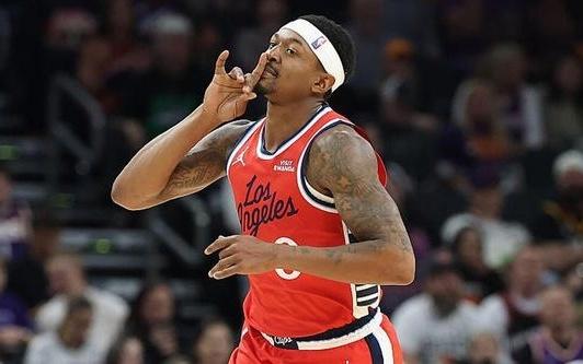 比尔：本可在太阳铸就辉煌但没做到那就向前看