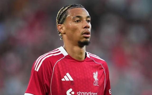 埃基蒂克：我不在乎转会费，背着高昂的身价就专心踢球吧