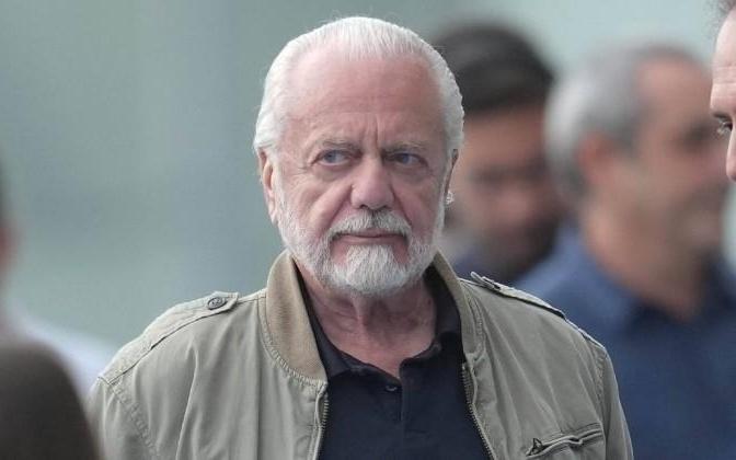 德佬:球员无法承受赛程压力,23岁以后应该不能再入选国家队