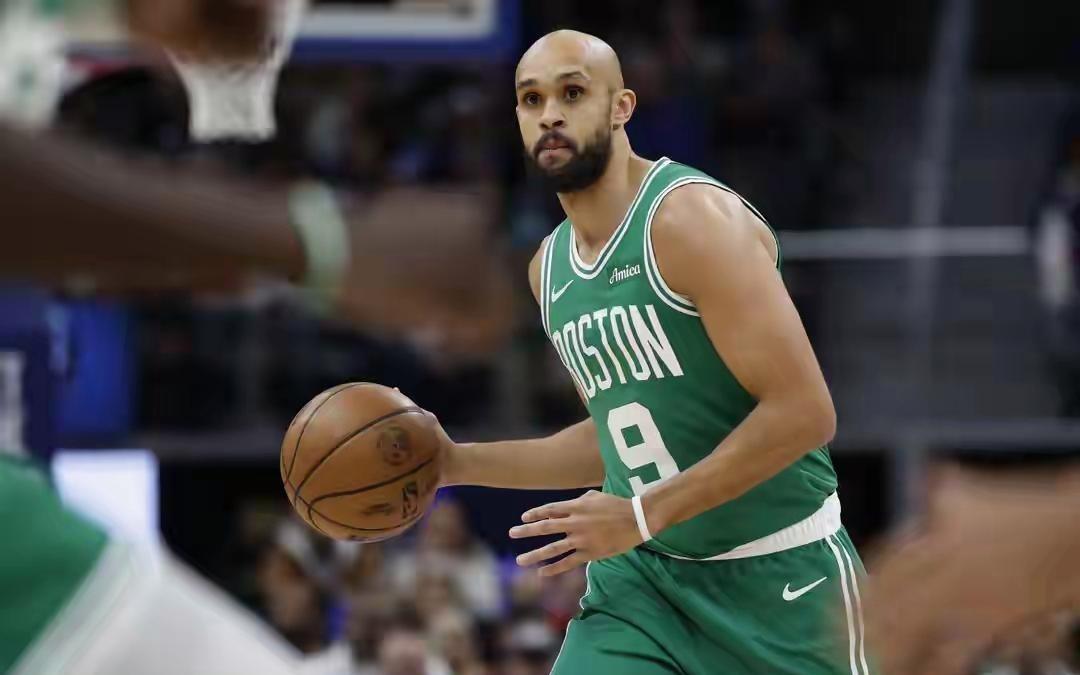 怀特22分1板7助NBA公牛114111险胜凯尔特人布朗33分8板5助