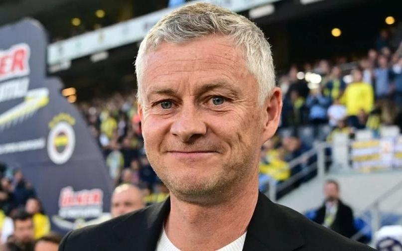 曼联敲定救火主帅！索尔斯克亚或回归，最快周五签约，更衣室力挺