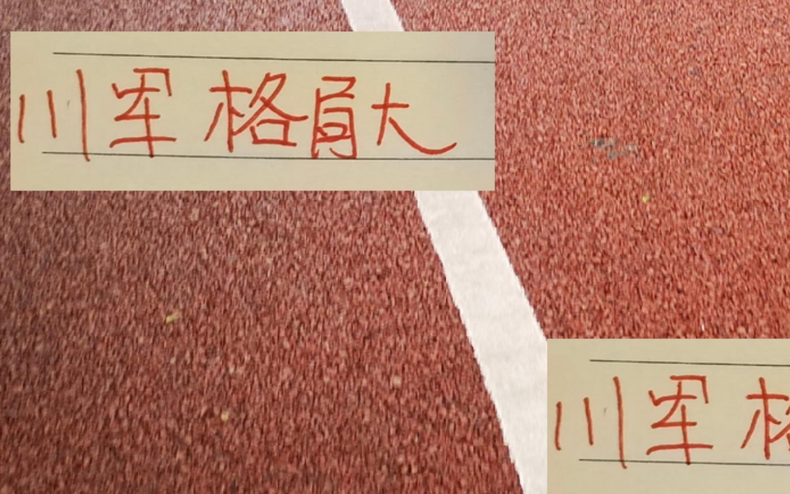 川军格局大！成都亚冠首秀4个外援+一归化真心不怕申花主场！