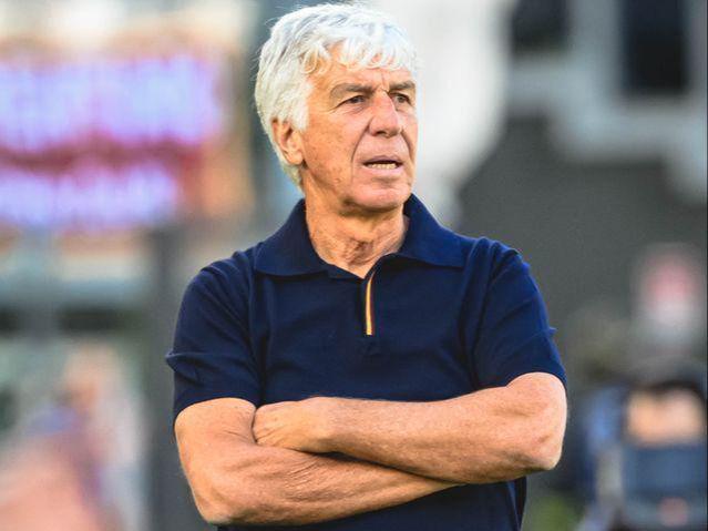 5轮4胜丢1球，加斯佩里尼完美接班！罗马20，跃居意甲积分榜第二