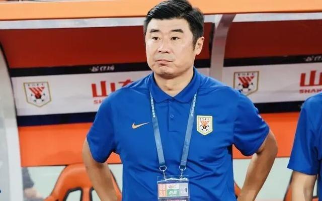 中超爆冷之夜！两支争冠球队同时翻车本土教练扬眉吐气