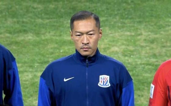 申花进攻只会三板斧，提前透支体能，吴曦不该让点6外援难堪大用