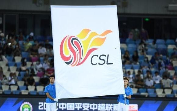 媒体人：中国这么大足球队伍这么少想不出中超不扩军的积极意义
