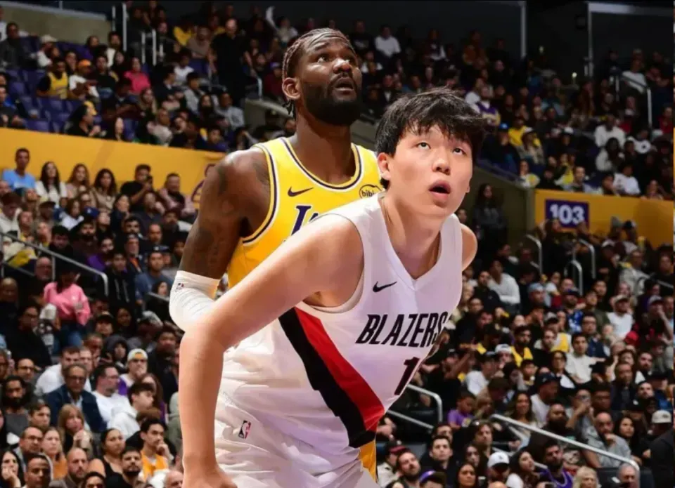 打不了NBA杨瀚森心态开始有“琦化”迹象，一机会抓不住恐回国