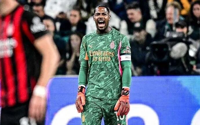 迈尼昂丨我完全同意拉比奥特的看法