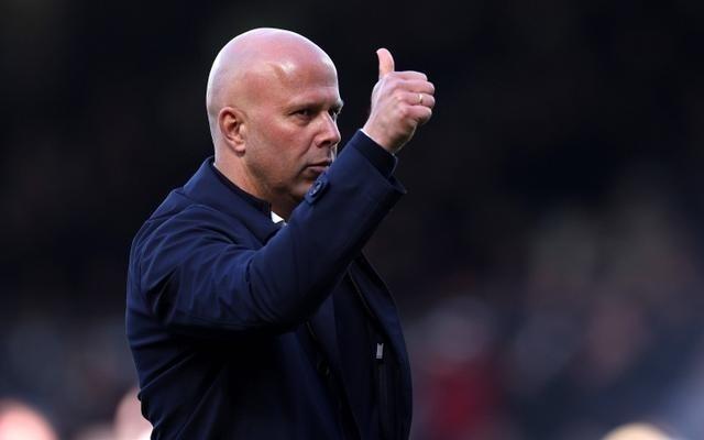 斯洛特：伊萨克、莱奥尼周中将迎来机会，没比赛甚至会安排友谊赛