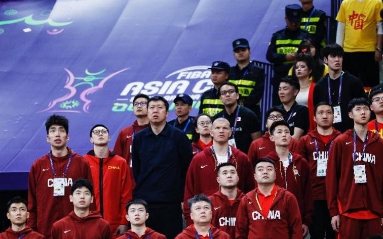 “儿宏梦”成真！专访崔永熙：从伤愈到