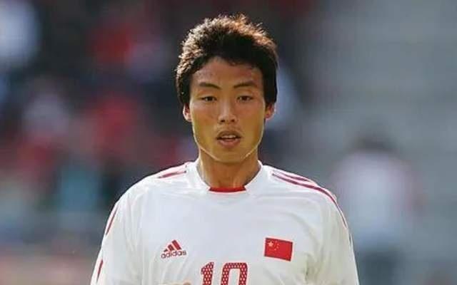 陈涛执教2连胜太惊艳：曾被意甲看中，坚决不让儿子再踢球！