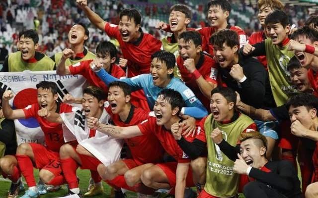 我们真该学习一下！日韩联赛全部放开注册外援：至少3大好处！