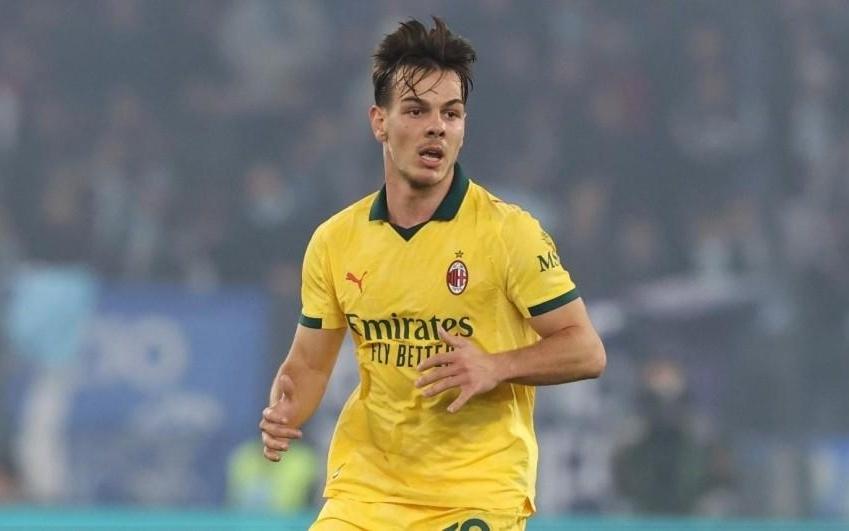 亚沙里：受伤已经不再困扰我了我能从魔笛身上学到很多