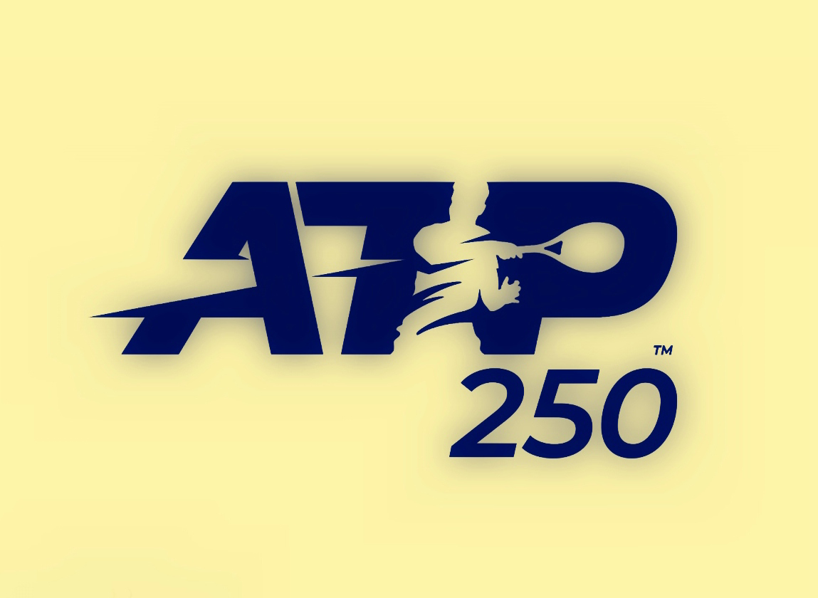 仨大种子同遭开门黑，大坂大阪送蛋晋级，总决赛剩余席位归谁