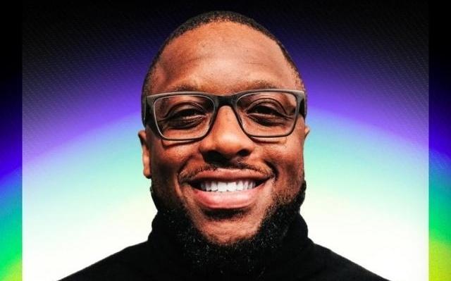 此前在TA工作七年！火箭队记KellyIko正式加入雅虎体育