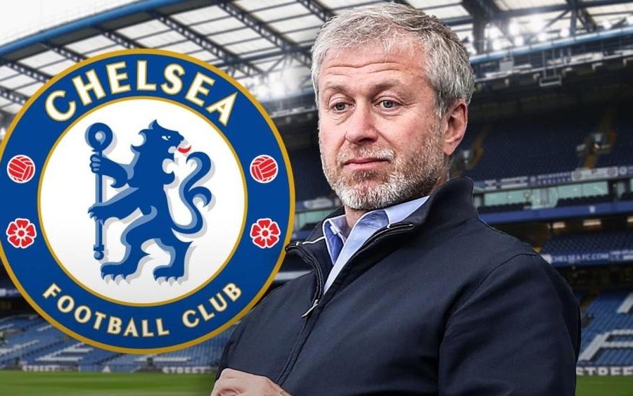 手头有点小钱，如何买一支球队玩玩