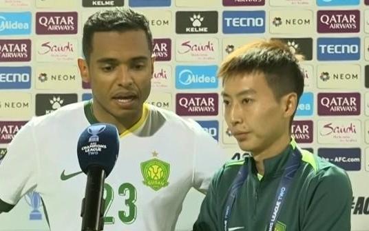 达万：回去后我们会更正所犯的错误，在主场势必要去争取三分