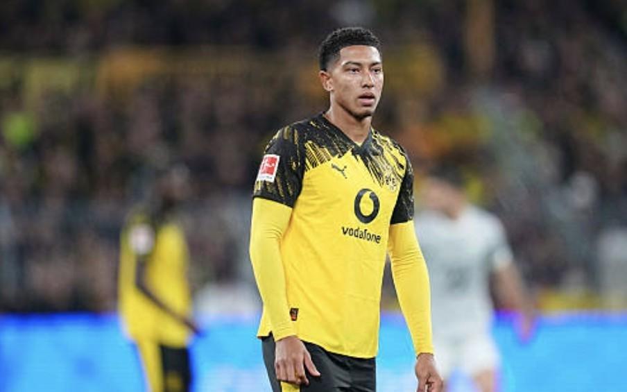 里肯：我们和乔布签了5年，不必在每场比赛前后都不停谈论他