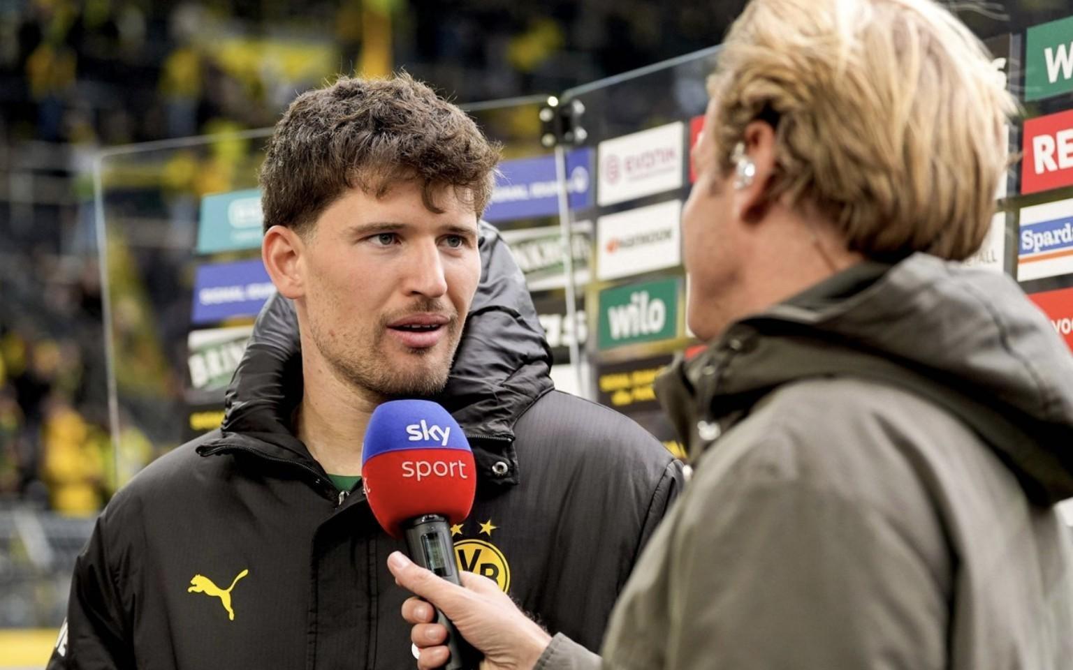 科贝尔：踢完欧冠后我们有些疲劳我们和莱比锡表现得都不错