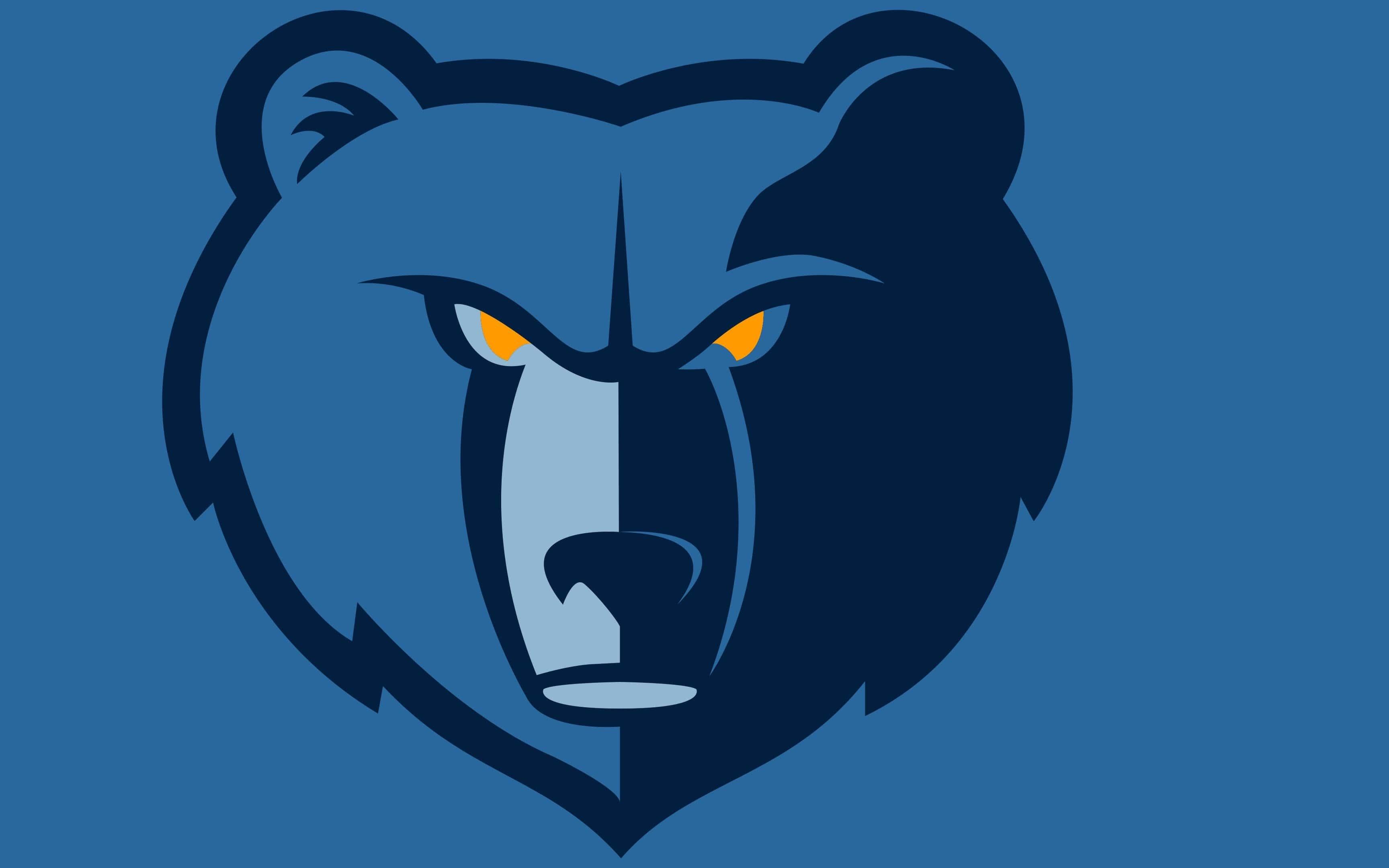 NBA球队巡礼：灰熊转型途中，机遇与挑战并存