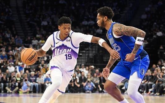 哈迪：贝利的两边膝盖都有一点炎症但还无需做影像检查