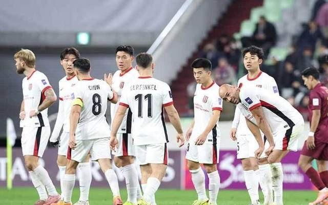 为中国赢尊重！日本球迷赛后向成都蓉