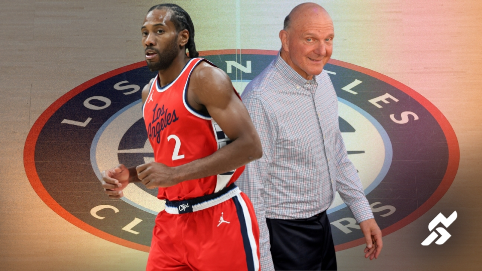 小卡团队有前科！曾向猛龙索要千万代言费+股权与当前案件很相似