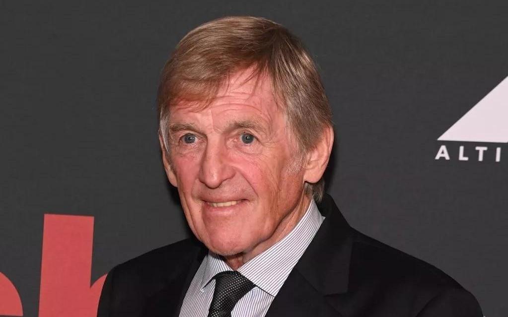 达格利什：利物浦目前处于波动期，但球队仍将全力竞争