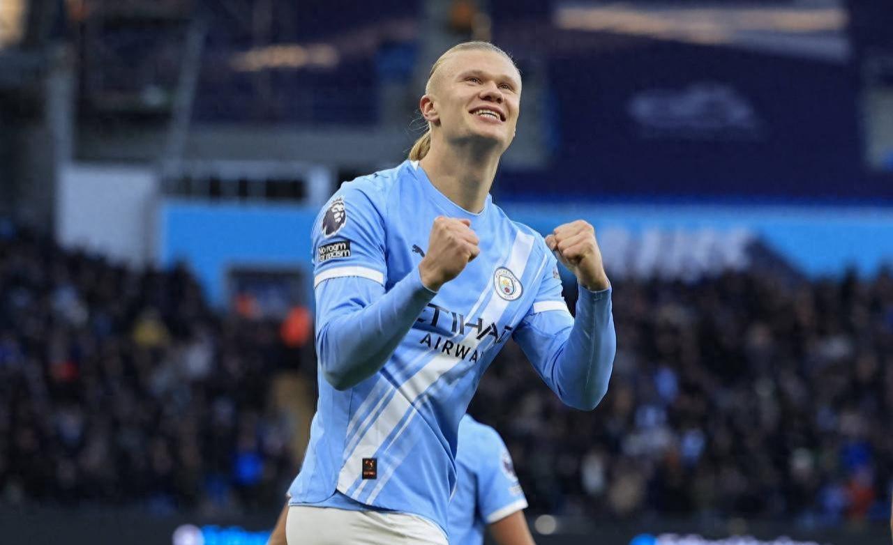 连场逆转与精准补强：曼城的“下半场