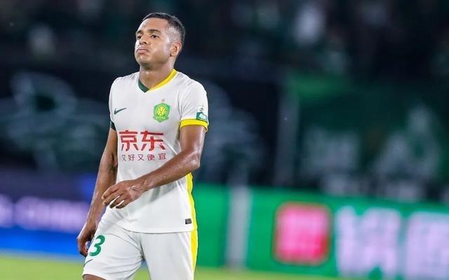 2025中超外援观察：拼数量、拼质量、更拼稳定性